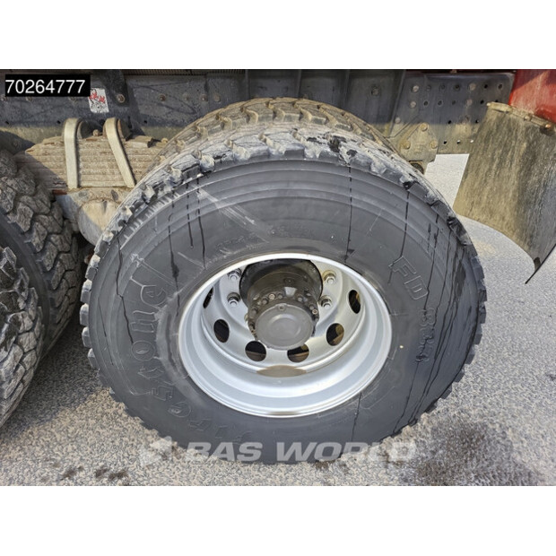 2005 Renault KERAX 410-44401937