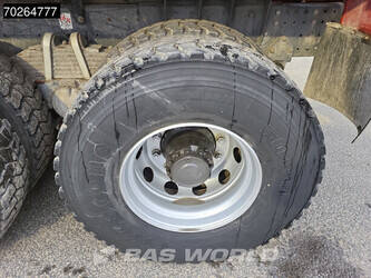 2005-renault-kerax-410-1274976-44401937