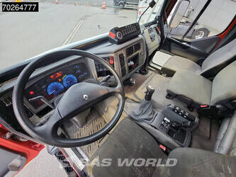 2005-renault-kerax-410-1274976-44401938