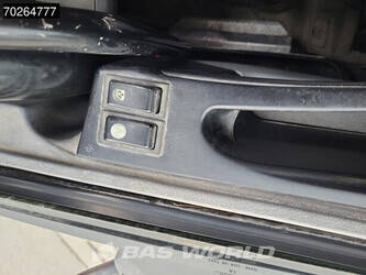 2005-renault-kerax-410-1274976-44401939