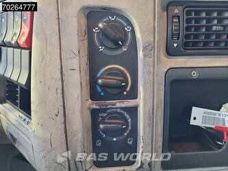 2005-renault-kerax-410-1274976-44401940