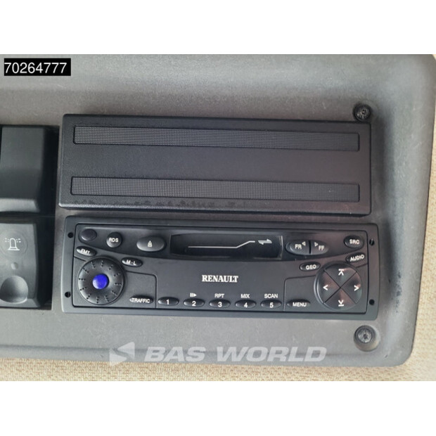 2005 Renault KERAX 410-44401941