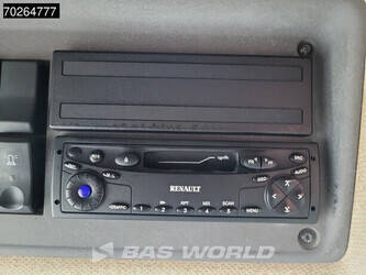 2005-renault-kerax-410-1274976-44401941