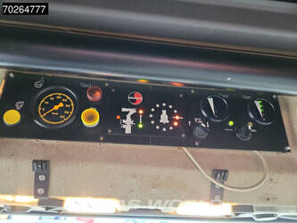 2005-renault-kerax-410-1274976-44401942