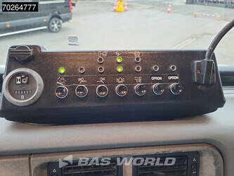 2005-renault-kerax-410-1274976-44401943