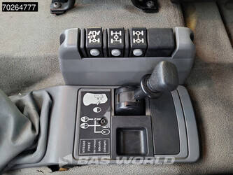 2005-renault-kerax-410-1274976-44401944