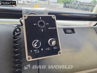 2005-renault-kerax-410-1274976-44401945