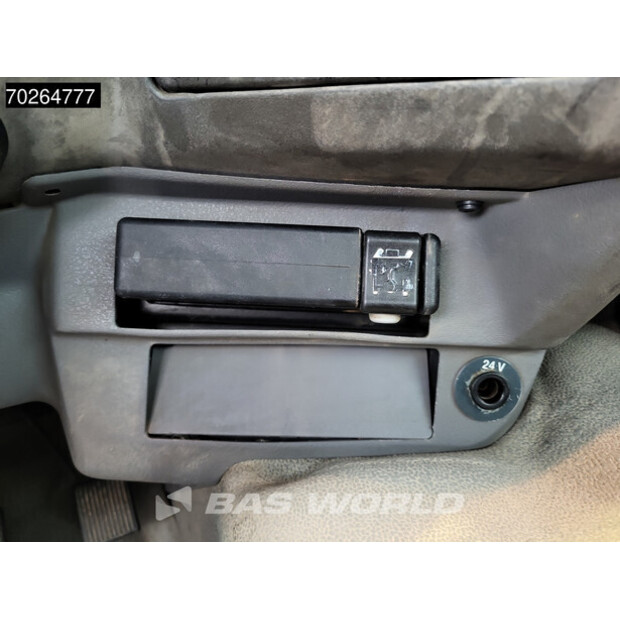 2005 Renault KERAX 410-44401946