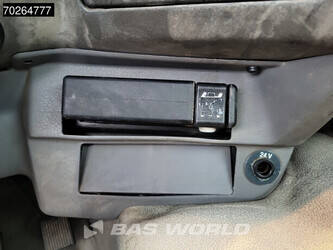 2005-renault-kerax-410-1274976-44401946