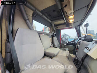 2005-renault-kerax-410-1274976-44401947