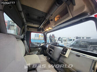 2005-renault-kerax-410-1274976-44401948