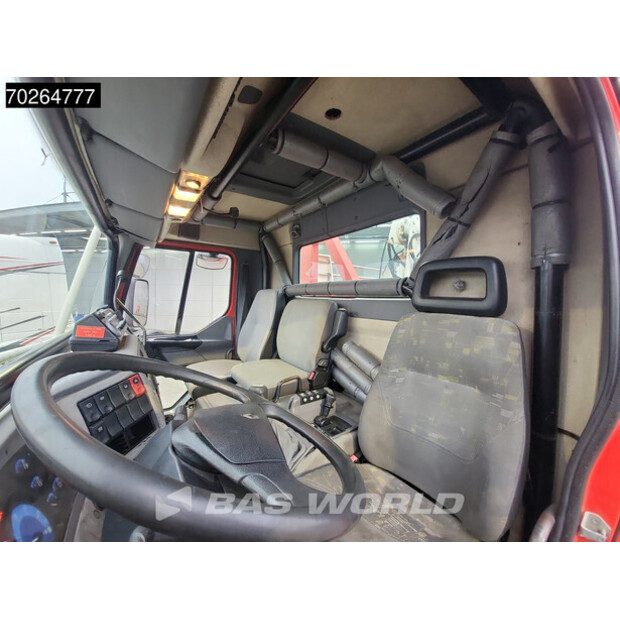 2005 Renault KERAX 410-44401949