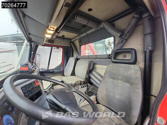 2005-renault-kerax-410-1274976-44401949