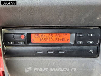 2005-renault-kerax-410-1274976-44401950