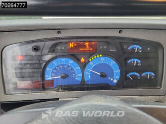 2005-renault-kerax-410-1274976-44401951