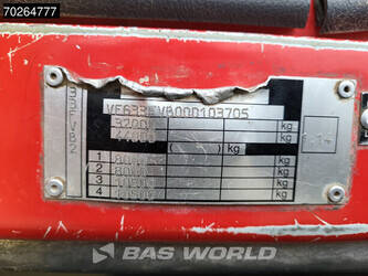 2005-renault-kerax-410-1274976-44401952