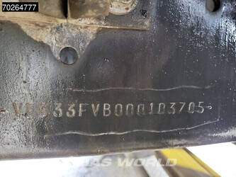 2005-renault-kerax-410-1274976-44401953