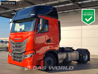 2024-iveco-s-way-490-1275994-44401955