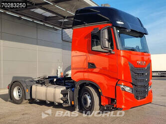 2024-iveco-s-way-490-1275994-44401957