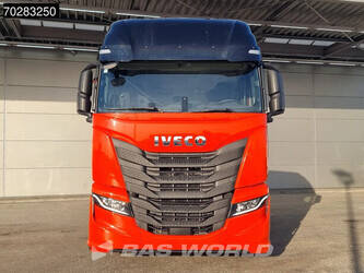 2024-iveco-s-way-490-1275994-44401959