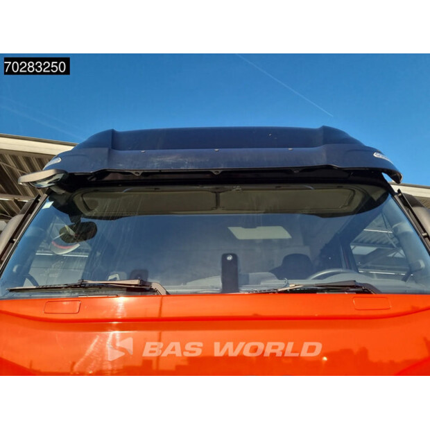 2024 Iveco S-Way 490-44401960