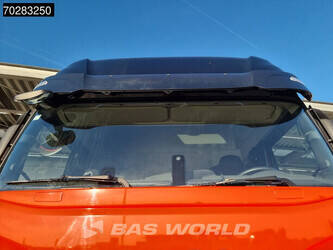 2024-iveco-s-way-490-1275994-44401960