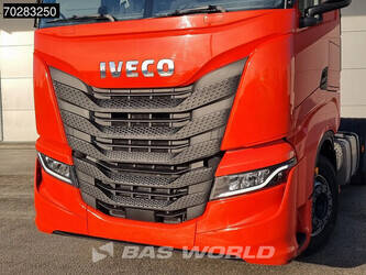 2024-iveco-s-way-490-1275994-44401961