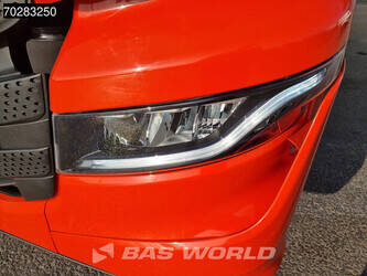 2024-iveco-s-way-490-1275994-44401963