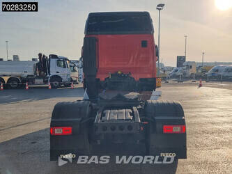 2024-iveco-s-way-490-1275994-44401965