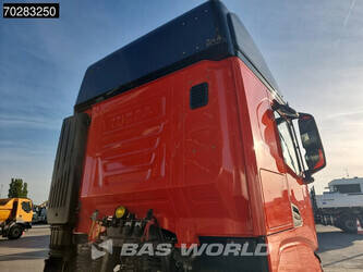 2024-iveco-s-way-490-1275994-44401966