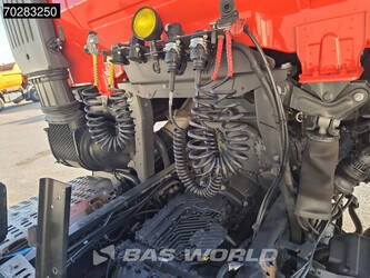 2024-iveco-s-way-490-1275994-44401968