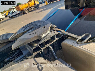 2024-iveco-s-way-490-1275994-44401970