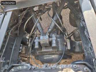 2024-iveco-s-way-490-1275994-44401972