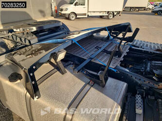 2024-iveco-s-way-490-1275994-44401974