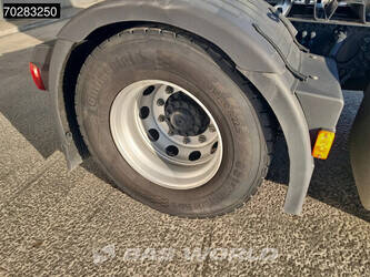 2024-iveco-s-way-490-1275994-44401976