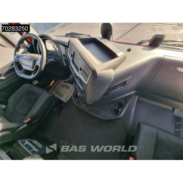 2024 Iveco S-Way 490-44401978