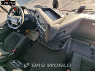 2024-iveco-s-way-490-1275994-44401978