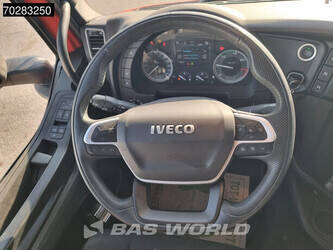2024-iveco-s-way-490-1275994-44401980