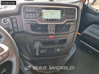 2024-iveco-s-way-490-1275994-44401982