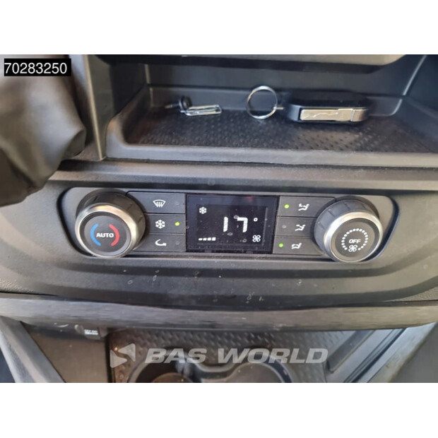 2024 Iveco S-Way 490-44401983