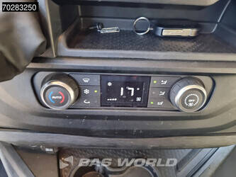 2024-iveco-s-way-490-1275994-44401983