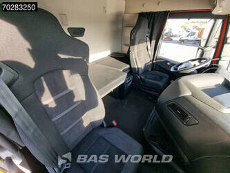 2024-iveco-s-way-490-1275994-44401984