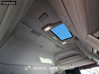 2024-iveco-s-way-490-1275994-44401985