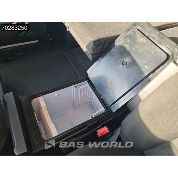 2024 Iveco S-Way 490-44401986