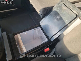 2024-iveco-s-way-490-1275994-44401986