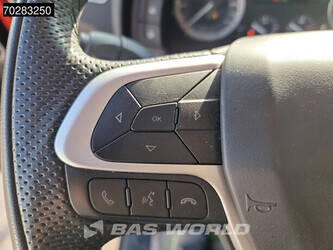 2024-iveco-s-way-490-1275994-44401987