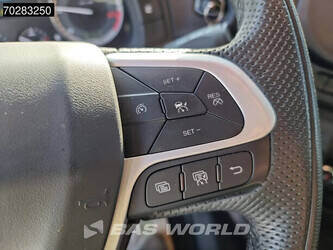 2024-iveco-s-way-490-1275994-44401988