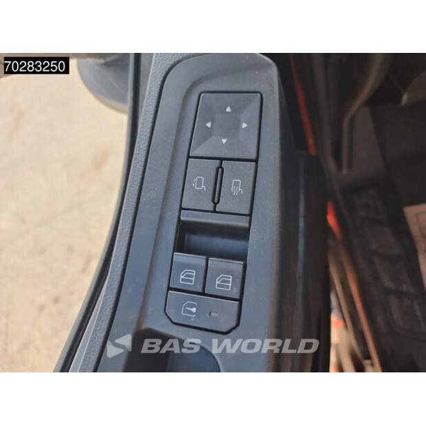 2024 Iveco S-Way 490-44401989