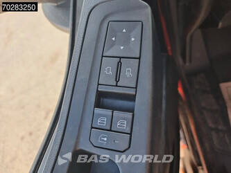 2024-iveco-s-way-490-1275994-44401989