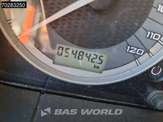 2024-iveco-s-way-490-1275994-44401991